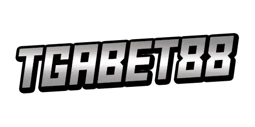 tgabet88.games