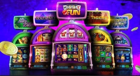 tgabet88 เว็บตรงสล็อตครบค่าย ฝากถอนเร็ว โปรโมชั่นคุ้ม เล่นง่าย